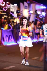 BIB: 
                            <button type="button" onclick="openModal(24033144)" class="btn btn-primary btn-sm float-right btn-popup" data-toggle="modal" data-target=".modal-high-quality">
                        <i class="fas fa-shopping-cart"></i> Add to Cart
                    </button>
                                            <button type="button" onclick="isThisMe(24033144, true)" class="btn btn-success btn-sm float-right btn-popup btn-isme hidden" data-toggle="tooltip" data-placement="bottom" title="นี่คือรูปของคุณใช่ไหม คลิกที่นี่เพื่อเอาเข้าอัลบั้ม">
                        <i class="fas fa-plus"></i> Add to album
                    </button>
                    <button type="button" onclick="isThisMe(24033144, false)" class="btn btn-warning btn-sm float-right btn-popup btn-isnotme hidden">
                        <i class="fas fa-ban"></i> Remove from album
                    </button>